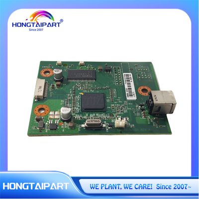 acheter Tableau de formatage CB409-60001 Q5426-60001 Pour HP LaserJet 1018 1020 Hongtaipart pièces détachées d'imprimante fabrication en ligne
