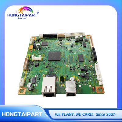 acheter Formatteur Pour Canon LBP-6200 6200D Hongtaipart Imprimante pièces détachées Formatteur carte mère fabrication en ligne
