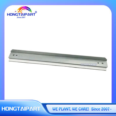 acheter Blade de nettoyage de tambour pour Ricoh MP401SPF MP402 Sp3600 Sp3610 Sp4510DN Sp4520DN pièces détachées d'imprimante photocopieuse Hongtaipart fabrication en ligne