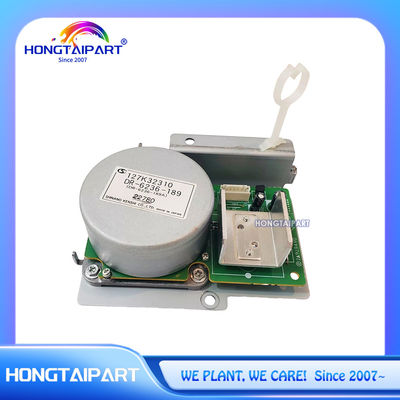 acheter 127K32310 DR6236189 AGF-595343 Impulsion du moteur pour l'imprimante photocopieuse grand format Xerox 6204 HONGTAIPART fabrication en ligne