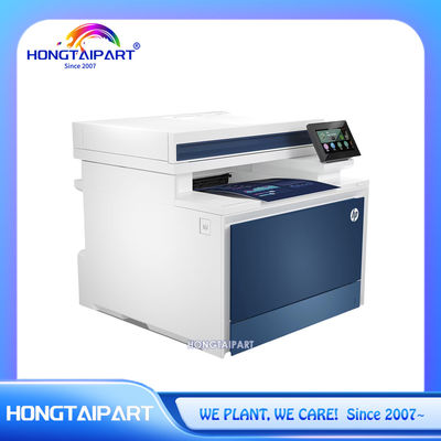acheter HP Color LaserJet Pro MFP 4301fdw Imprimante laser sans fil tout en un couleur Scanner Copieur Fax HONGTAIPART fabrication en ligne