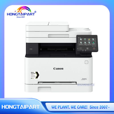acheter Canon I-SENSYS MF643Cdw A4 Imprimante laser multifonction couleur sans fil fabrication en ligne