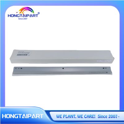 acheter Blade de nettoyage par courroie de transfert pour Canon IR C2550 C2880 C3080 C3380 C2580 C3480 C3580 C2380 fabrication en ligne