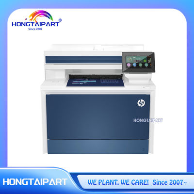 acheter HP Color LaserJet Pro MFP 4302dw A4 Imprimante laser multifonctionnelle couleur N/A Mfr PN tout en un fabrication en ligne