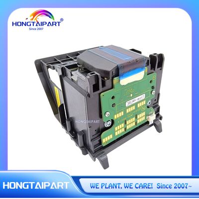 acheter Tête d'impression Pour HP 950 951 Officejet Pro 251dw 276dw 8610 8620 8630 8600 8100 251 Tête d'impression d'imprimante laser fabrication en ligne