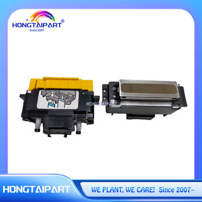 acheter Tête d'impression GH2220 Pour Ricoh Ri1000 Ri2000 Copieuse Tête d'impression Imprimante Pièce de rechange fabrication en ligne