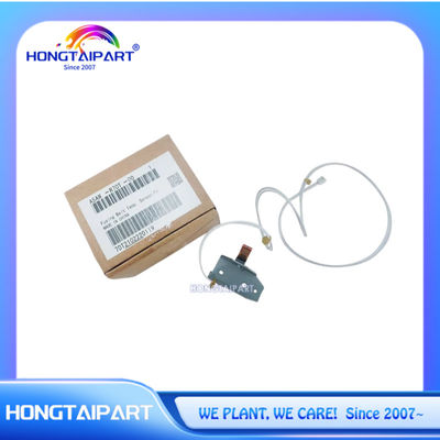 acheter Capteur de température à courroie de fusion A5AWR70T00 Pour Konica Minolta Bizhub Press C1085 C1100 Pièces d'imprimante à thermistors fabrication en ligne