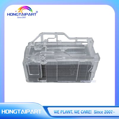 acheter Pour les produits de remplissage de base de type T 415010 Pour Ricoh MP2352 2852 3352 2553 2554 2555 3053 3054 3055 3353 3554 3555 MPC2030 C2050 C2550 C300 C400 C2003 C2004 C2503 C2504 C3003 fabrication en ligne