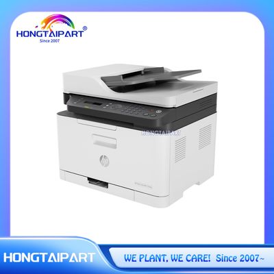 acheter Imprimante multifonction sans fil HP Color Laser 179fnw avec fax 4ZB97A HONGTAIPART fabrication en ligne