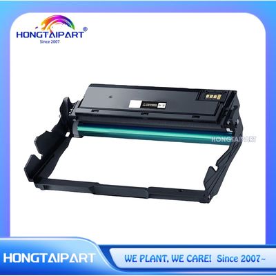 acheter Unité de tambour noir 101R00555 Pour Xerox Phaser 3330 WorkCentre 3300 3335 3345 Cartouche de tambour photocopieur Imprimante de tambour Unité d'image HONGTAIPART fabrication en ligne