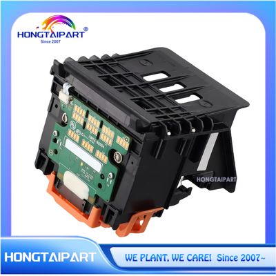 acheter Tête d'impression Pour HP 952 955 Officejet Pro 8710 8216 7740 7720 8720 8730 8740 8210 Tête d'impression de l'imprimante fabrication en ligne