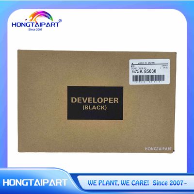 acheter Développeur-BK 675K85030 Pour Xerox DCC2270 3370 4470 5570 WC7525 7535 7545 7556 7835 7855 7830 7435 7845 7800 C8035 C8045 C8055 C8070 fabrication en ligne