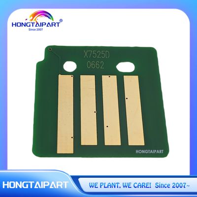 acheter Pour Xerox WorkCentre 7525 7530 7535 7545 7556 7830 7835 7845 7855 AltaLink C8030 C8035 C8045 C8055 C8070 fabrication en ligne