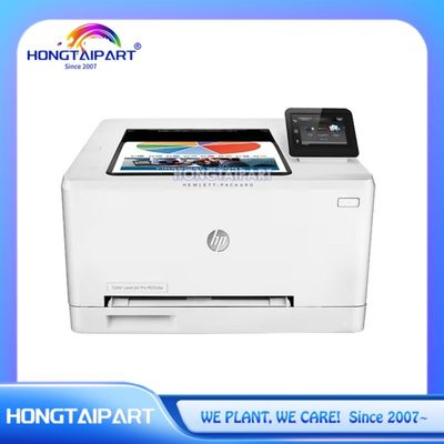 acheter HP Color LaserJet Pro M252dw A4 Imprimante laser multifonctionnelle couleur N/A Mfr PN tout en un fabrication en ligne