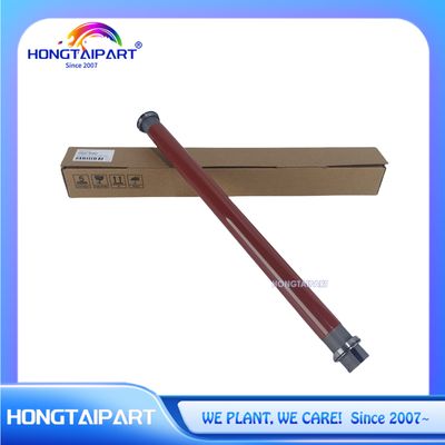acheter Pour Xerox DCC2200 3360 400 450 4300 4350 4400 3300 3305 2250 2255 2205 Wc 7228 7328 7345 7346 7700 7750 7760 7425 7428 7435 Rouleau à chaud à fusion à rouleau à fuseur supérieur fabrication en ligne