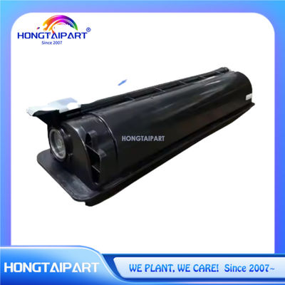 acheter Cartouches de tonique T3028C pour Toshiba E-Studio 2528A 3028A 3528A 3528AG 4528A 4528AG Cartouches de tonique de copieur Cartouches de tonique de copieur fabrication en ligne