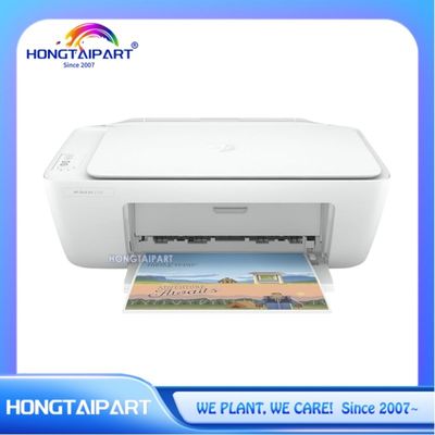 acheter HP DeskJet 2320 Imprimante tout-en-un Imprimante à copie fabrication en ligne
