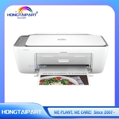 acheter HP DeskJet 2821e Imprimante tout en un Imprimantes à jet d'encre couleur sans fil fabrication en ligne