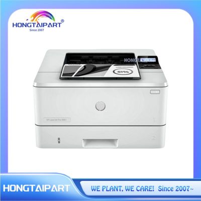acheter Imprimante réseau monochrome HP LaserJet Pro 4001dn Imprimante laser noir et blanc fabrication en ligne