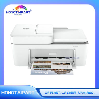acheter HP DeskJet 4220e Imprimante tout-en-un à jet d'encre couleur Imprimantes sans fil multifonctionnelles fabrication en ligne