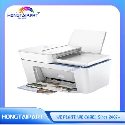 acheter Imprimante à jet d'encre multifonctionnelle couleur HP DeskJet 4222e fabrication en ligne