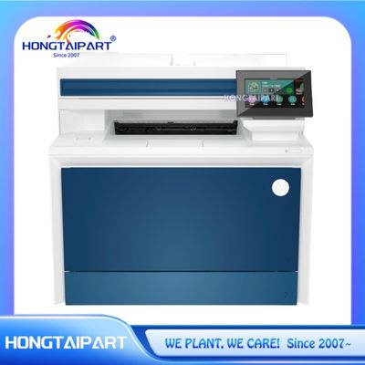 acheter HP Color LaserJet Pro MFP 4303dw Imprimante sans fil USB fabrication en ligne