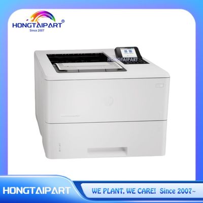 acheter Imprimante monochrome HP LaserJet Enterprise M507dn avec imprimante à deux côtés Ethernet intégrée fabrication en ligne