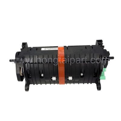 acheter PS 5200DN 5210DN (M052-0212 220V) de l'unité Ricoh Aficio de four fabrication en ligne