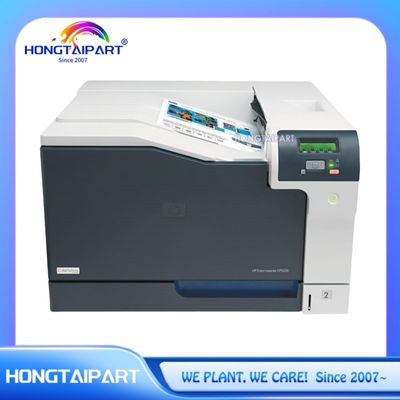 acheter HP Color LaserJet Professional CP5225dn Imprimante noire à deux côtés fabrication en ligne