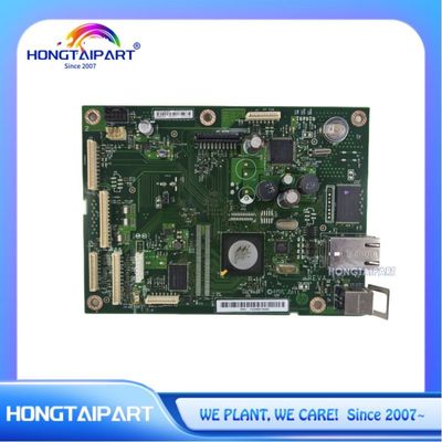 acheter Tableau de formatage CZ272-60001 Pour HP L3150 Pièces détachées d'imprimante d'origine fabrication en ligne