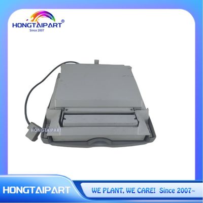 acheter Plateau pour Xerox 700 252 C70 pièces détachées d'imprimante HONGTAIPART fabrication en ligne
