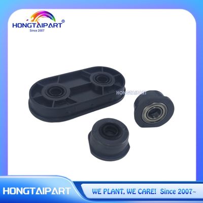 acheter Le développement de l'équipement est assuré par la société HONGTAIPART fabrication en ligne