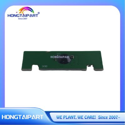 acheter Toner Chip 106R02778 Pour le centre de travail Xerox 3225 HONGTAIPART pièces détachées d'imprimante fabrication en ligne