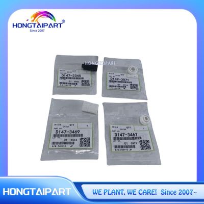acheter Pour les équipements de développement D1472345 D1493071 D1473467 fabrication en ligne