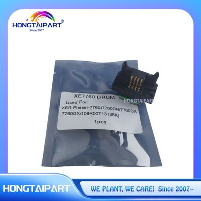 acheter Puce de tambour compatible 108R00713 pour pièces détachées d'imprimantes Xerox P7760 fabrication en ligne