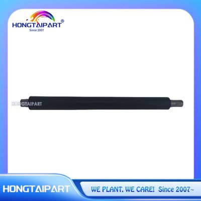 acheter Pour les rouleaux inférieurs AE020169 AE020156 AE020175 Pour le Ricoh MPC2000 C2500 C2800 C3000 C3300 C2030 C2050 C2550 fabrication en ligne