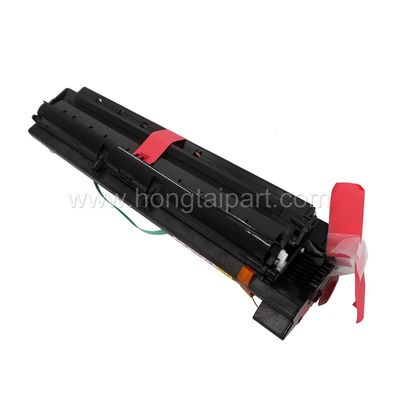 acheter Conducteur Unit Ricoh Aficio de photo 1022 1027 1032 2022 2022sp 2027 (411018) fabrication en ligne