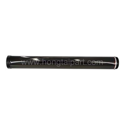 acheter Tambour d'OPC pour le frère HL-5440d 5450dn 5470dw 6180dw 6182dw 8510dn 8520dn 8515D 8710dw (DR720 DR750 DR3300 DR3325 DR3350) fabrication en ligne