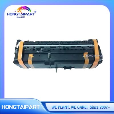 acheter Unité à fusible pour l'imprimante Sharp MX 2622 2651 3051 3082 3582 4082 SF-271 263 352 402 303 Pièces d'imprimante à assemblage de fusible HONGTAIPART fabrication en ligne