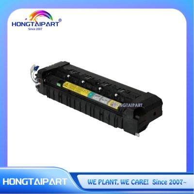 acheter Unité de fusion AA2JR70300 AA2JR70311 AA2JR70322 AA2JR70333 AA2JR75200 pour Konica Minolta bizhub C250i 300i 360i Unité de fusion Unité d'assemblage de fusible fabrication en ligne
