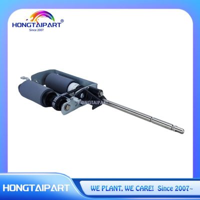 acheter L'assemblage des rouleaux d'alimentation pour le ramassage de l'ADF JC97-04650A JC98-00929H Z8W50A SUBX7600 pour HP E72525 E72535 E77825 E77830 E78330 E78323 E78325 E82540 E82550 E82560 E87640 E87650 E87660 Samsung K7500GX K7600GX X740 fabrication en ligne