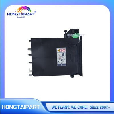 acheter Contenant de toner pour les déchets pour Lenovo CS2010 CS2090 Ricoh C240 C242 C252 C250 Imprimante de copie fabrication en ligne