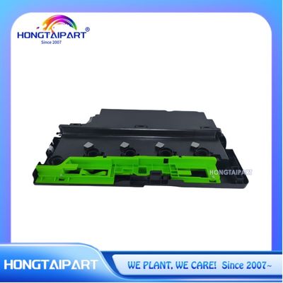 acheter Container de tonifiant pour déchets SVBOX019551GEN pour Sharp MX-2338 2638 2648 3138 3148 3648NC Partie photocopieuse HONGTAIPART fabrication en ligne