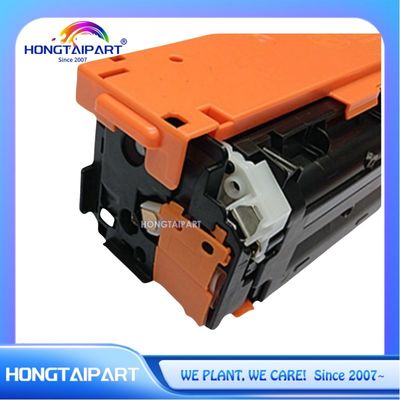 acheter Cartouche tonique d'imprimante couleur CF403A pour HP Laserjet Pro M252 M277 fabrication en ligne