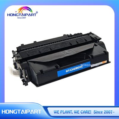 acheter Cartouche de toner pour LaserJet PRO 400 M401dn M401dne M401dw M401n Mfp M425dn (CF280X) fabrication en ligne