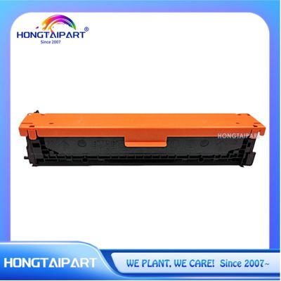 acheter Cartouche de toner de couleur Canon MF634 632 612 631 633 634 (CRG045) fabrication en ligne