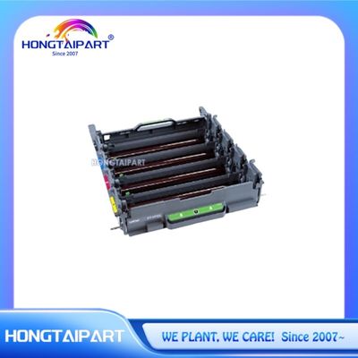 acheter Unité de batterie DR441CL pour frère MFCL8690CDW Imprimante laser couleur multi-fonction fabrication en ligne