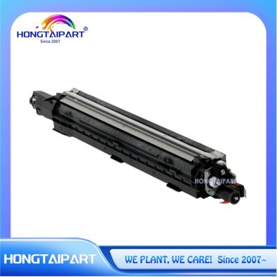 acheter Unité de développement en noir D1863010 D1863020 D1863030 D1863040 pour l'imprimante multifonctionnelle laser couleur C3003 C3503 C4503 C6003 fabrication en ligne