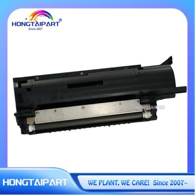 acheter FM2-8214-000 bloc développeur Kit Canon ImageRUNNER 1023 1023iF 1023N 1025 1025iF 1025N fabrication en ligne