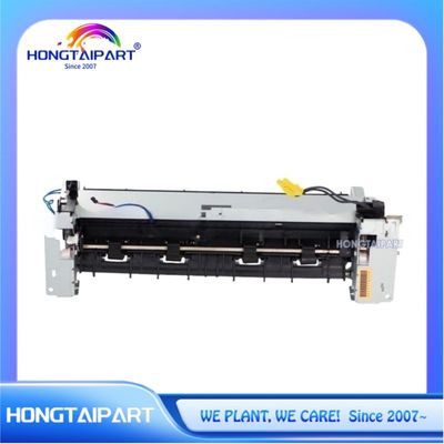 acheter Une nouvelle unité d'assemblage de fusibles FM1-6406-000 pour HP LaserJet P2035 P2055 fabrication en ligne